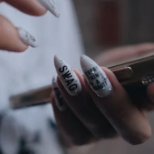 J&J Nails & Spa  gallery