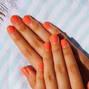 J&J Nails & Spa  gallery