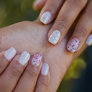 J&J Nails & Spa  gallery