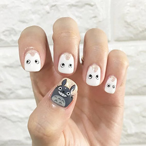 J&J Nails & Spa  gallery