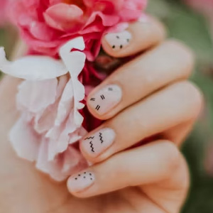 J&J Nails & Spa  gallery