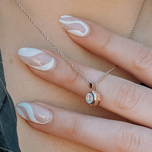 J&J Nails & Spa  gallery