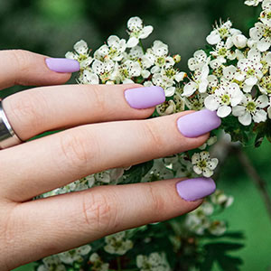 J&J Nails & Spa  gallery