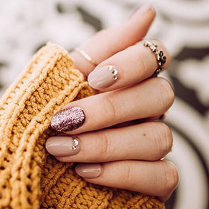 J&J Nails & Spa  gallery