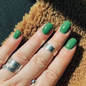 J&J Nails & Spa  gallery