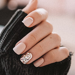J&J Nails & Spa  gallery