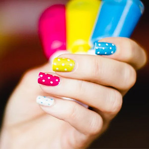 J&J Nails & Spa  gallery