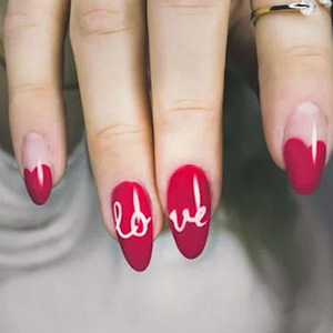 J&J Nails & Spa  gallery