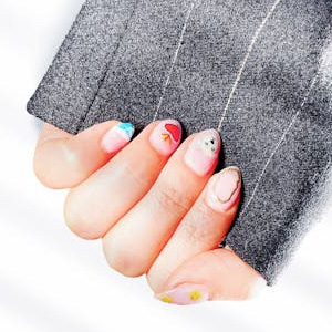 J&J Nails & Spa  gallery