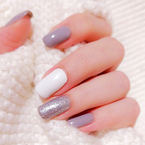 J&J Nails & Spa  gallery