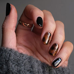J&J Nails & Spa  gallery