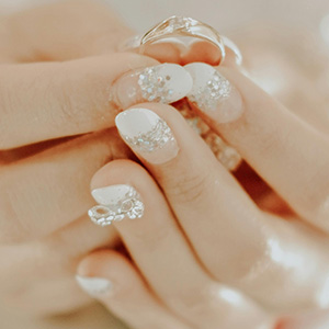 J&J Nails & Spa  gallery