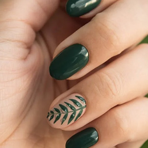 J&J Nails & Spa  gallery