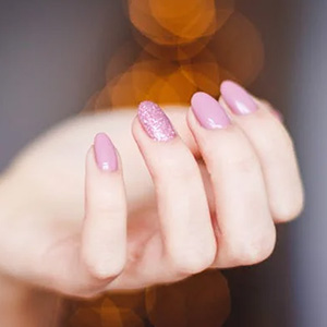 J&J Nails & Spa  gallery
